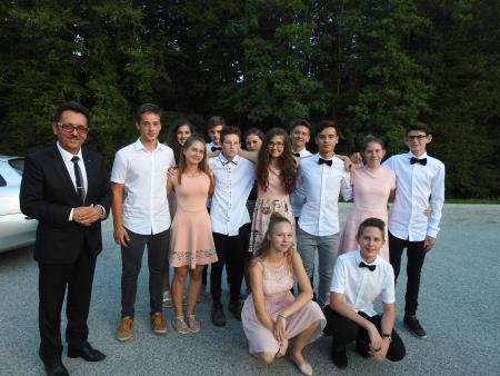 Osrednja slovesnost ob 19. občinskem prazniku Občine Razkrižje 63